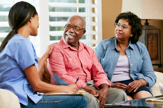respite-care-supporting-family-caregivers