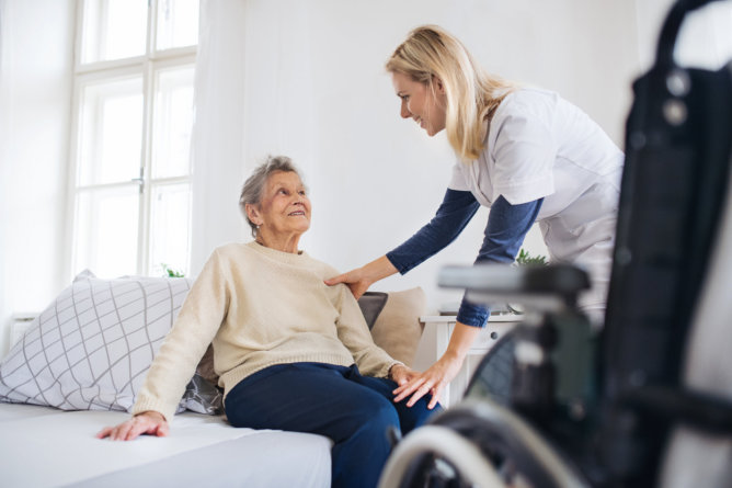 how-to-provide-care-for-older-adults