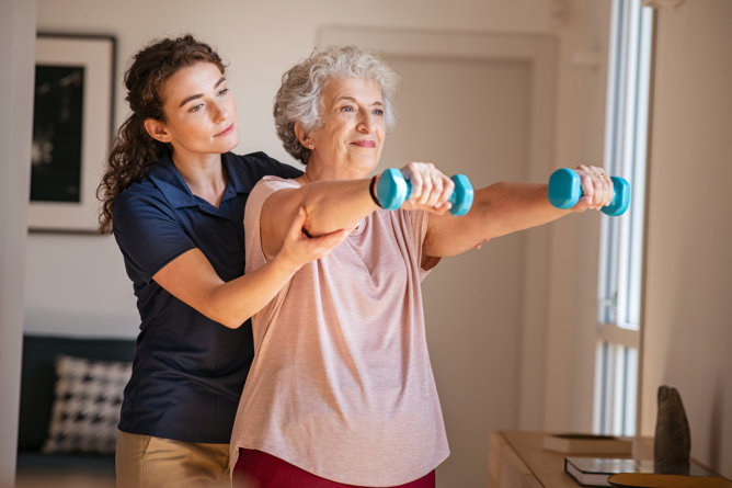 ways-to-encourage-your-senior-loved-ones-to-exercise