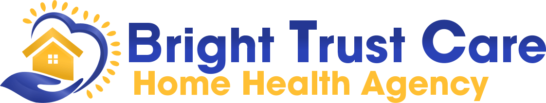 Bright Trust Care Home Health Agency
